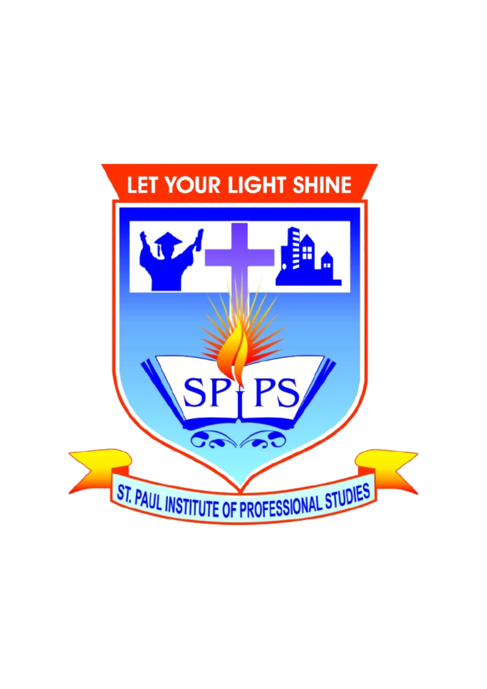 St. Paul Institute of Professional Studies Indore